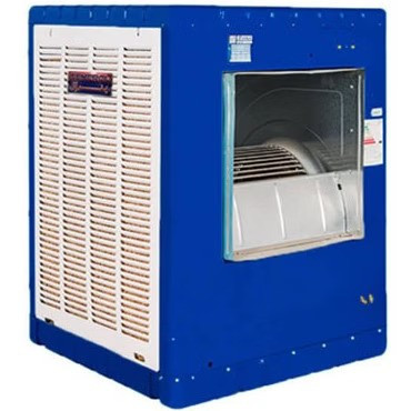 کولر آبی 7500 جنرال موتوژن