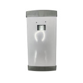 آبگرمکن برقی جنرال 20 لیتری