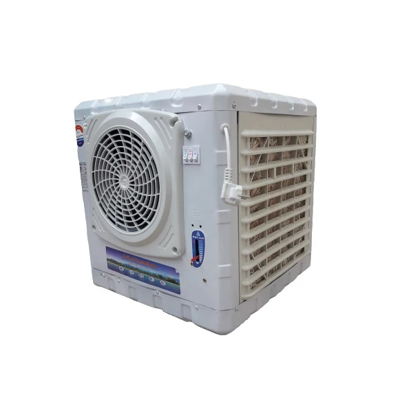 کولر آبی 2800 جنرال برنو