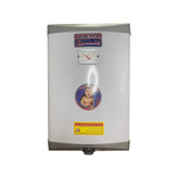 آبگرمکن برقی جنرال 40 لیتری