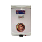 آبگرمکن برقی جنرال 15 لیتری