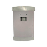 آبگرمکن برقی جنرال 15 لیتری