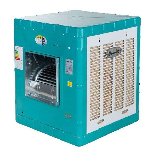 کولر آبی موتوژن 1/4 GENERAL مدل 3500