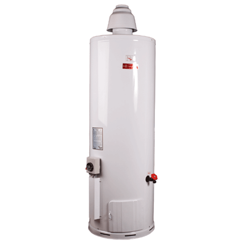 آبگرمکن دوگانه سوز جنرال 60 گالن