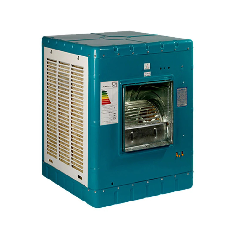 متن دوم (مزایامحور و کاربردی)