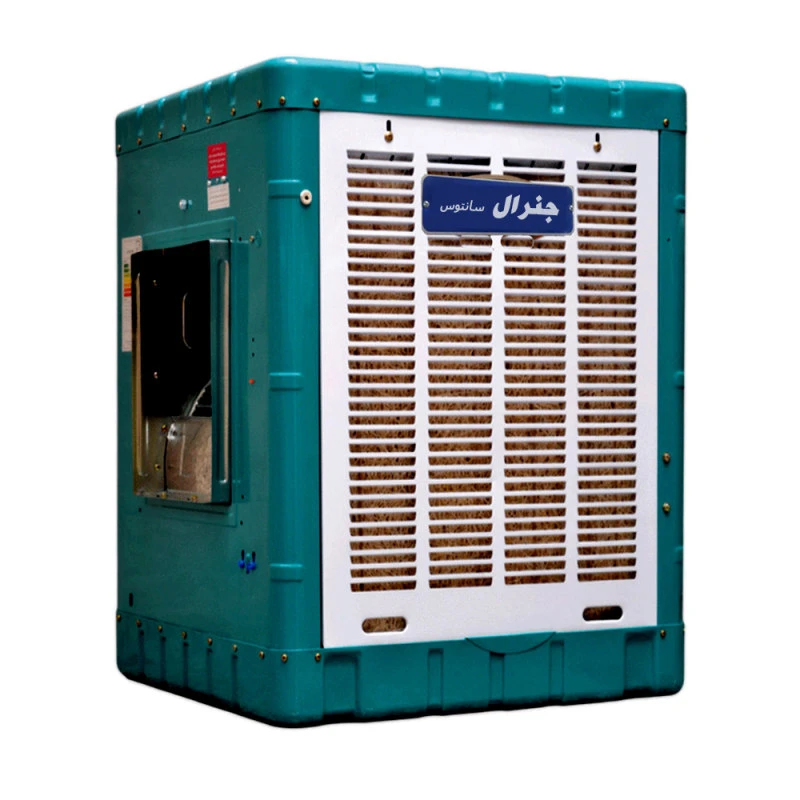 متن سوم (احساسی و تبلیغاتی)