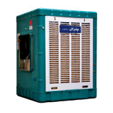 متن سوم (احساسی و تبلیغاتی)