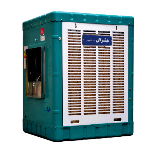 متن سوم (احساسی و تبلیغاتی)