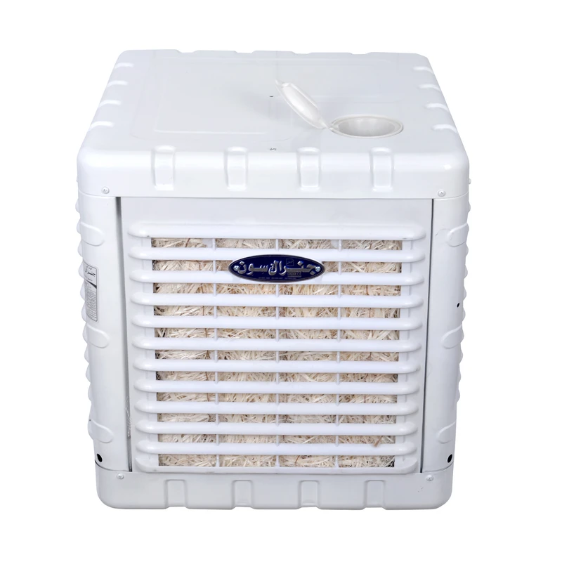 متن سوم (احساسی و تبلیغاتی)