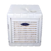 متن سوم (احساسی و تبلیغاتی)