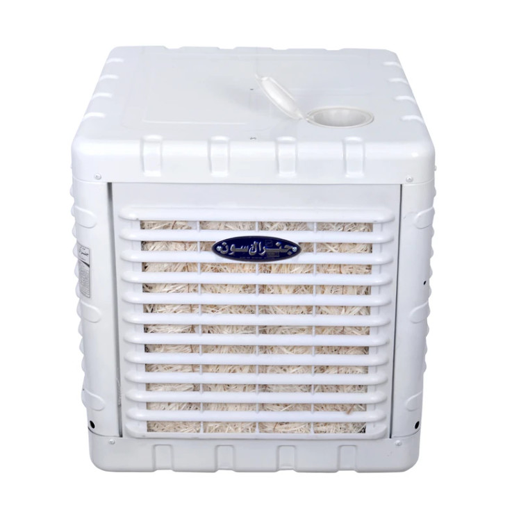 متن سوم (احساسی و تبلیغاتی)