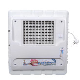 یا اگر فضای تبلیغاتیتر میخواهید