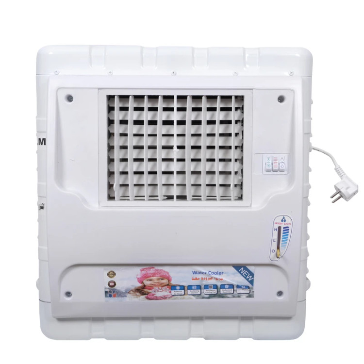 یا اگر فضای تبلیغاتیتر میخواهید