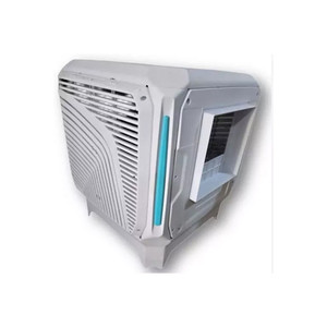 خرید کولر آبی سلولزی پلیمری مدیا 4000