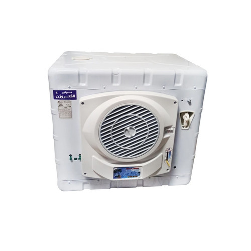 کولر آبی جنرال 3000