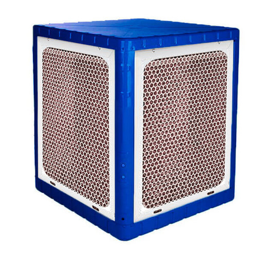 کولر آبی سلولزی جنرال 5500 موتوژن