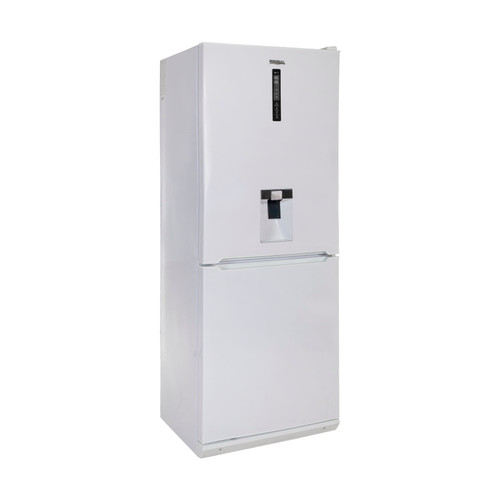 یخچال و فریزر 27 فوت بست جنرال طرح لبخند مدل 4670