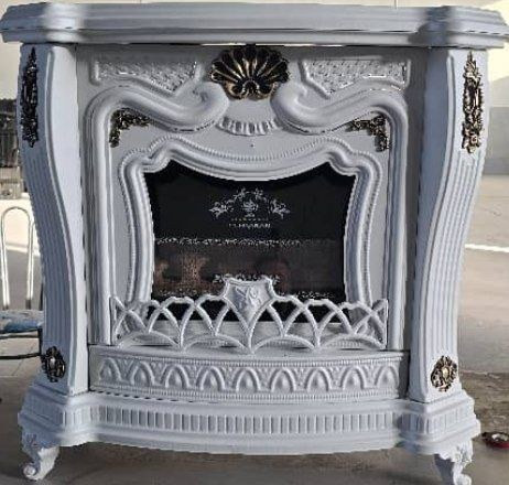 بخاری 30 هزار توران بهکاران