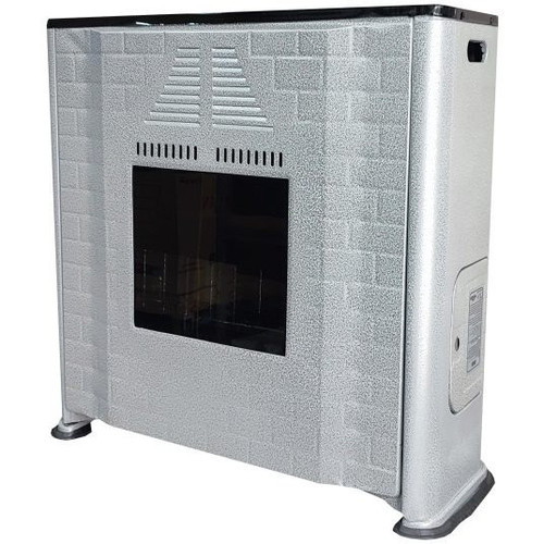 بخاری گازی 14 هزار مدل جنرال آجری